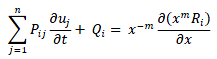 formula7