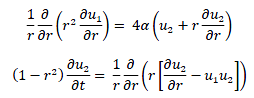 formula8