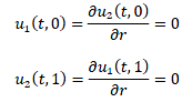formula9