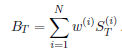 formula2