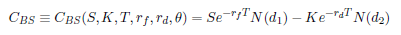 formula4