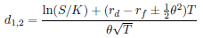 formula5