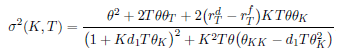formula6