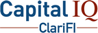 Clarifi