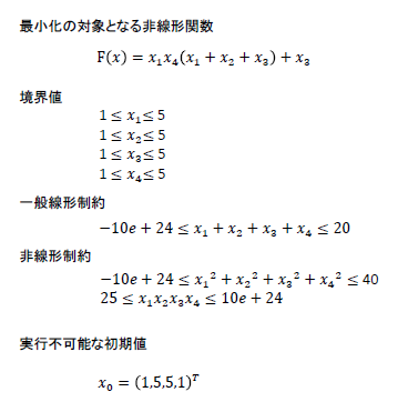 `ṽf[^