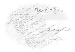 <i>n</i>AGCũC[W}