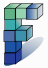 Fortran Builder̃ACR