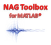Toolbox̃S