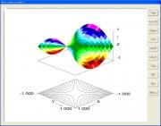 vbgo͗