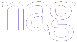 {NAGz[y[W